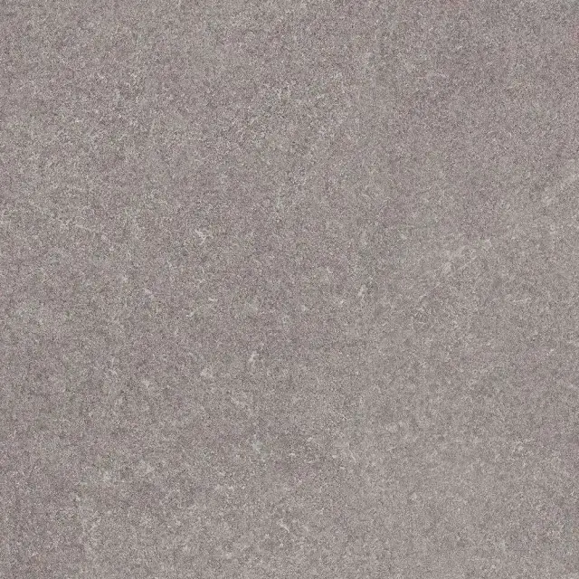 Роверелла пепельный обр. гр. |60х60