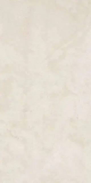 Роверелла беж светлый обр. гр. 60х119,5|