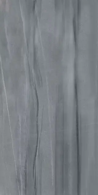 Роверелла серый|119.5х238.5