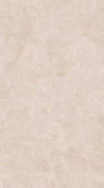 Роверелла бежевый|119.5х238.5