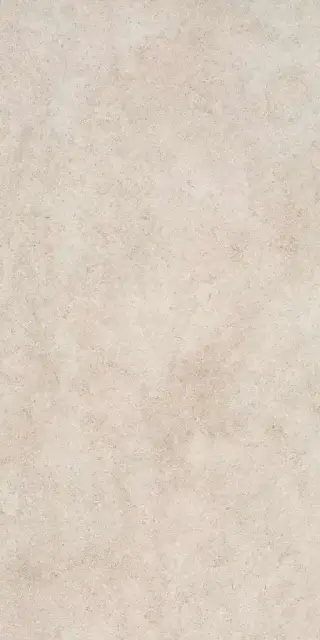 Роверелла бежевый|60х119.5