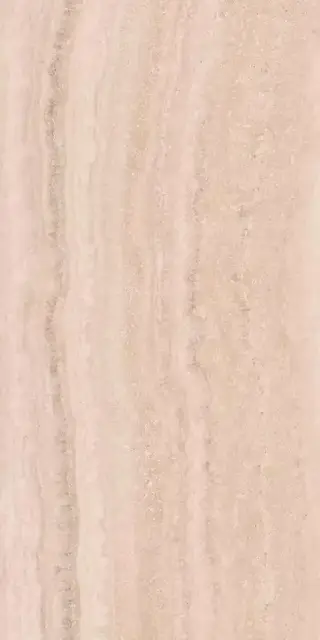 Риальто песочный светлый лаппатированный обрезной 60x119.5