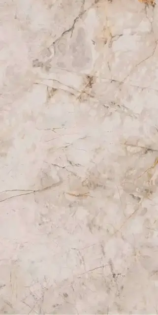 Риальто светлый обр лапп. гр. лап. |60x119.5