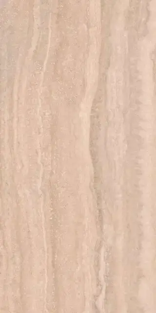 Риальто песочный|60x119.5