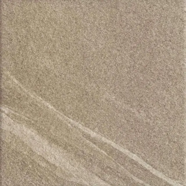 Бореале бежевый |30x30