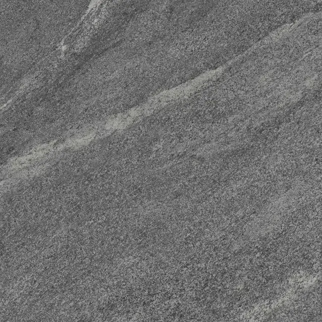 Бореале серый тёмный |30x30