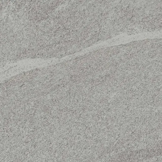 Бореале серый |30x30