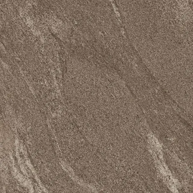 Бореале коричневый |30x30