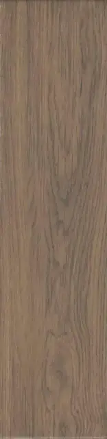 Дистинто коричневый обрезной 15x60