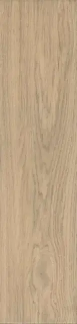 Дистинто беж светлый обрезной |15x60