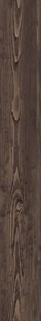 Гранд Вуд коричневый тёмный обр. гр.  |20х160