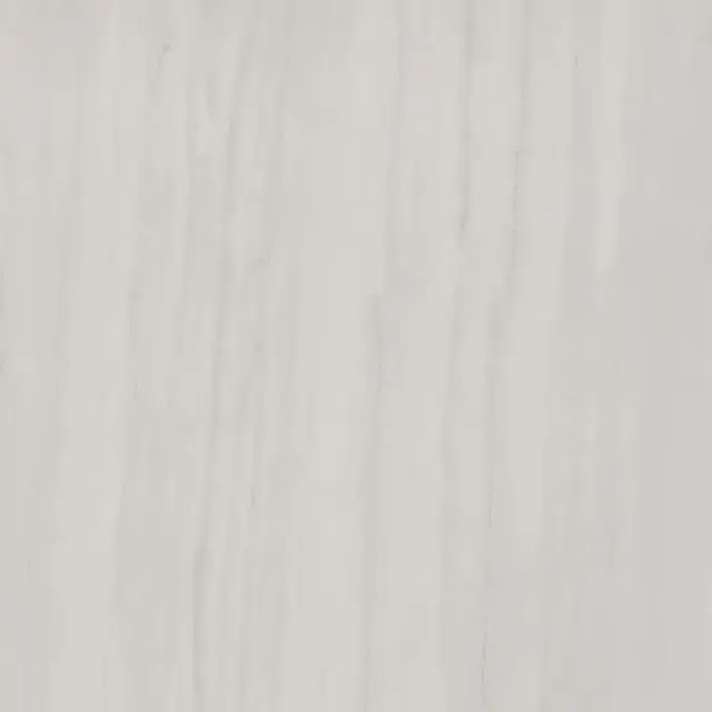 Белем серый светлый лаппатированный обрезной ZZ |60х60