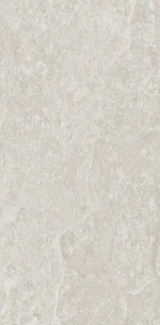 Сиена серый светлый матовый |7,4х15