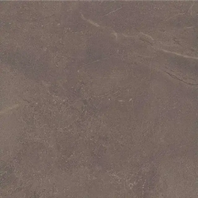 Орсэ коричневый ХХ |40.2x40.2