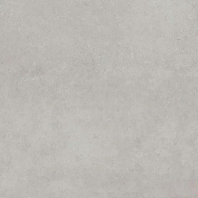 Монсеррат серый светлый натуральный обрезной 60х60