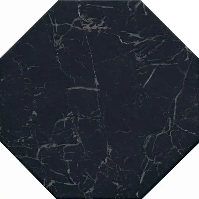 Сансеверо черный|24х24