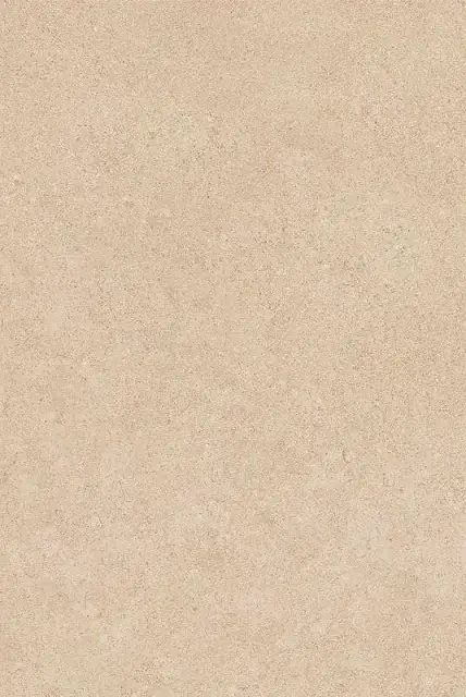 Золотой пляж темный беж XX |20x30