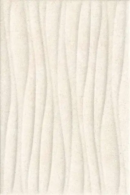 Золотой пляж светлый беж структура XX |20x30