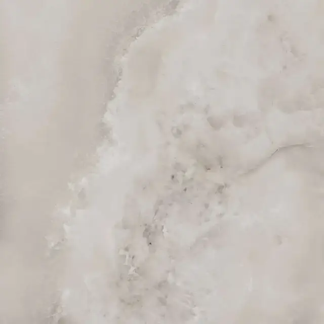 Джардини беж светлый обрезной лаппатированный |60x60