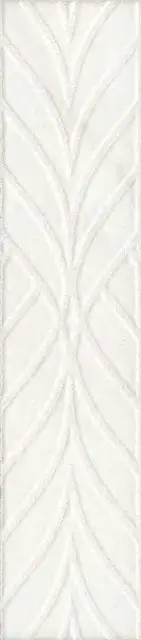 Бордюр Борсари XX |5.5x25