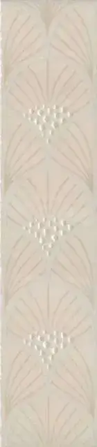 Сияние бор. стена 25х5,4|