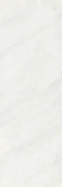 Борсари белый XX |25x75