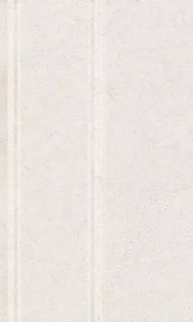 Плинтус Сорбонна беж 15x25