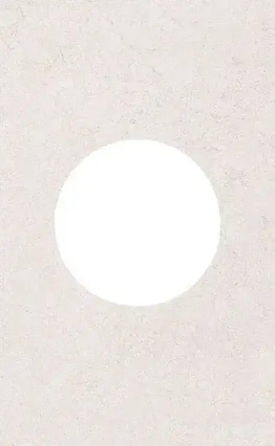 Декор Сорбонна наборный|25x40