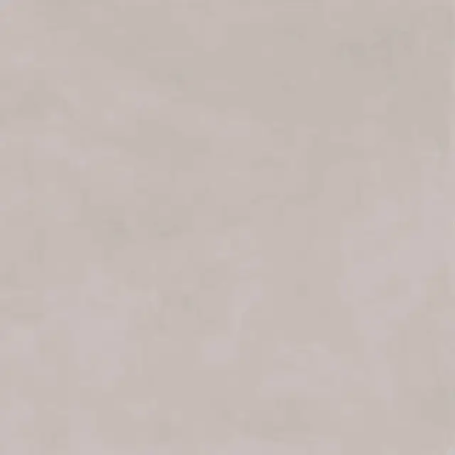 Онда серый натуральный обрезной |60х60