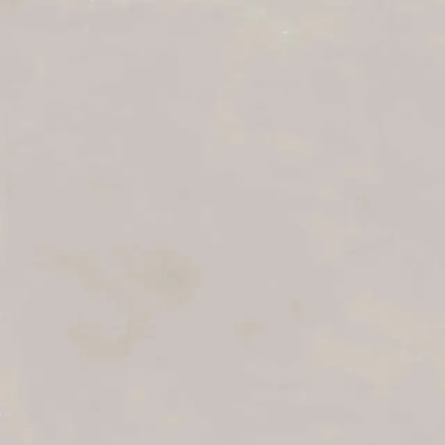 Онда серый светлый натуральный обрезной |60х60