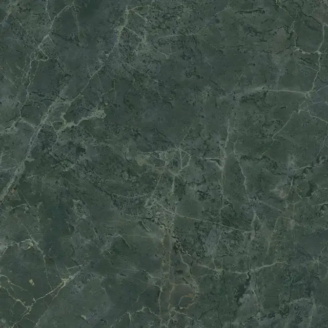 Серенада зелёный лаппатированный обрезной 60x60