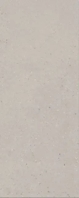 Скарпа серый матовый 20x50