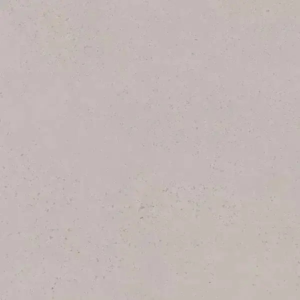 Скарпа серый светлый матовый 40,2x40,2