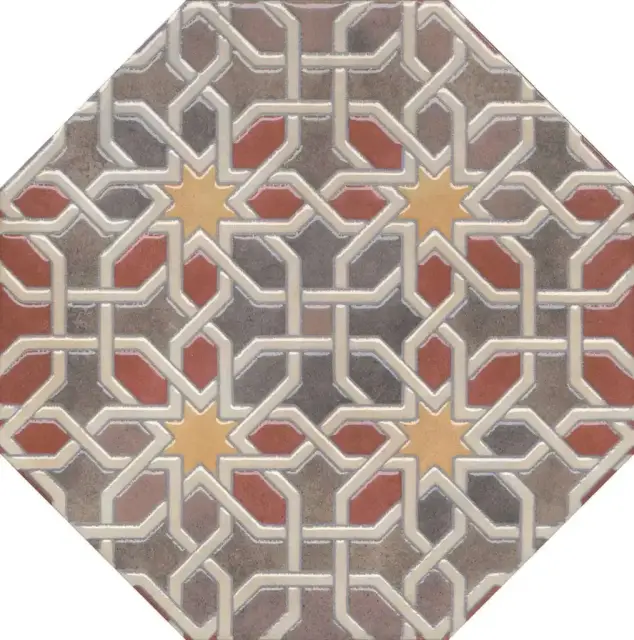 Паласио|24x24