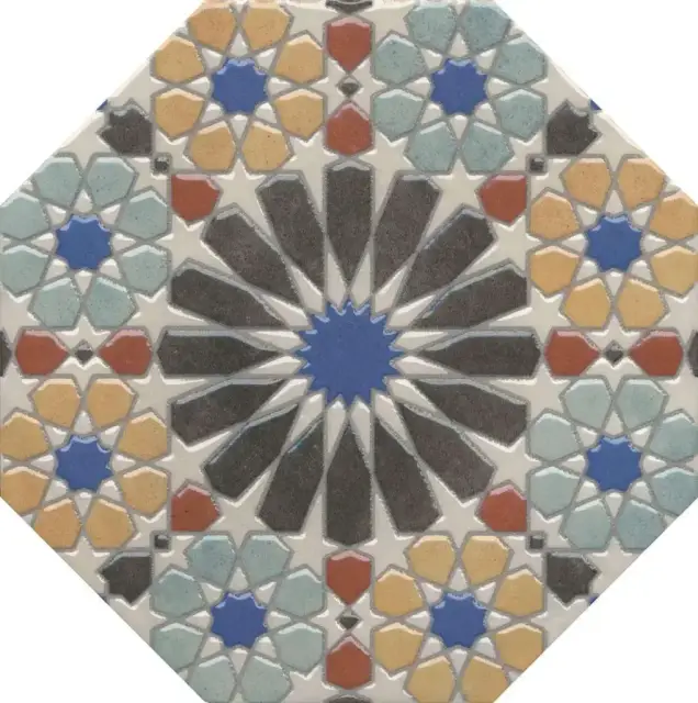 Паласио|24x24