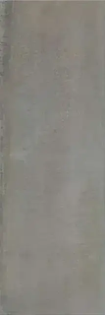 Раваль серый обрезной 30x89.5