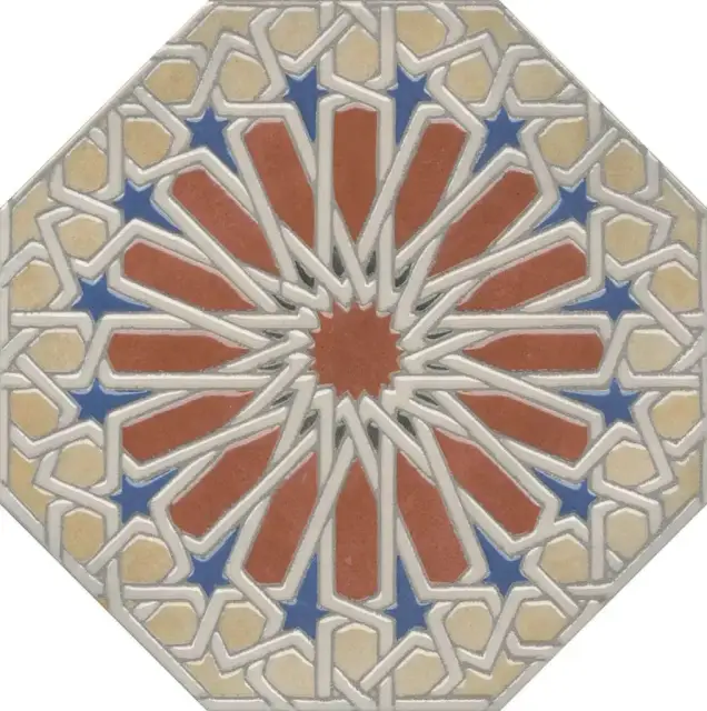 Паласио|24x24