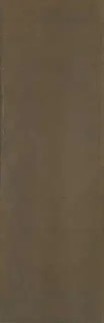 Раваль коричневый обрезной |30x89.5