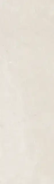 Рамбла беж|ХХ8.5x28.5