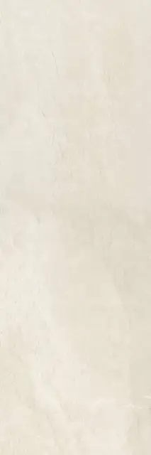 Рамбла беж обрезной|25x75