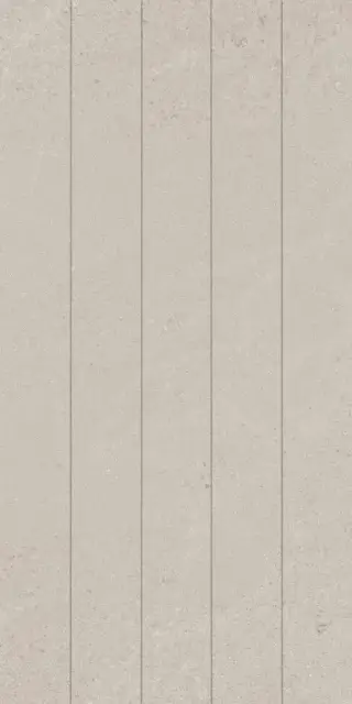 Декор чипсет Про Матрикс белый матовый обрезной 30x60