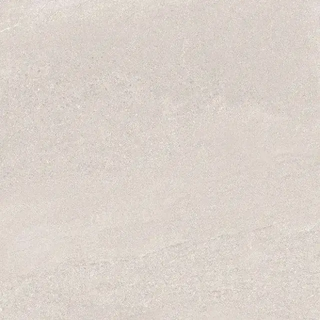 Про Матрикс светлый беж  60х60|