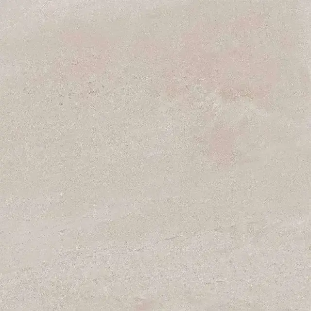 Про Матрикс беж обр. натуральный гр. 60х60|