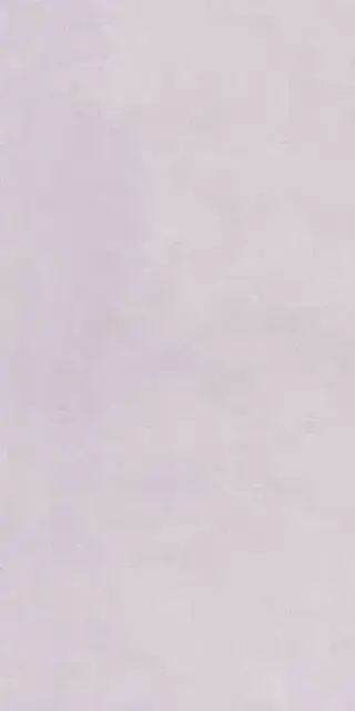 Сад Моне розовый |30х60