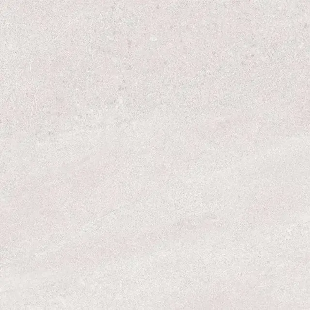 Про Матрикс белый обрезной натуральный |60х60