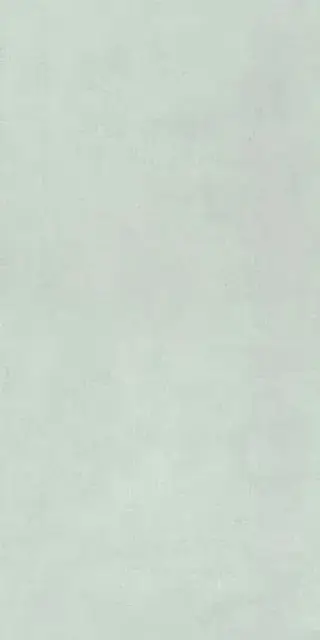 Сад Моне зелёный |30х60