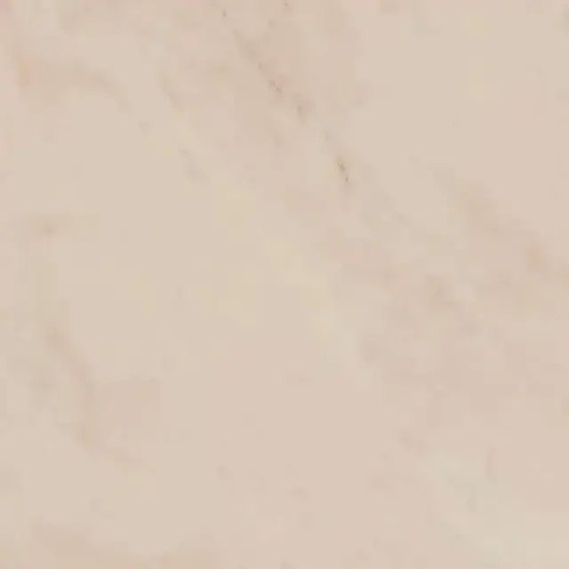 Винетта бежевый светлый матовый 40.2x40.2