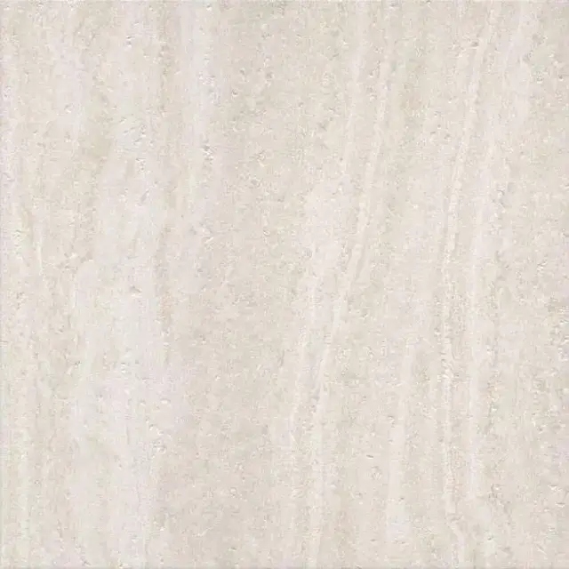 Пантеон беж светлый |40.2x40.2