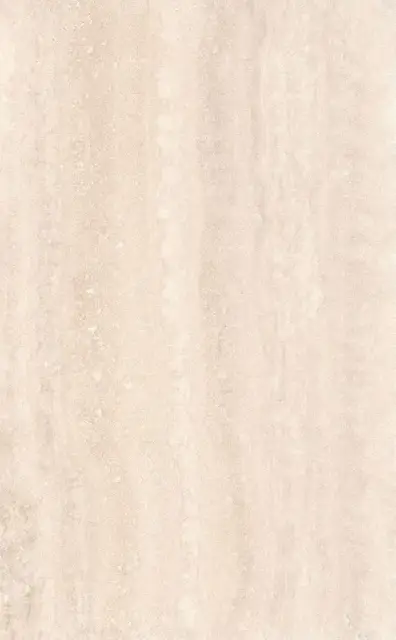 Пантеон беж |25x40