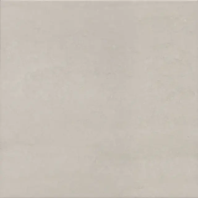 Туф бежевый светлый натуральный |40,2x40,2